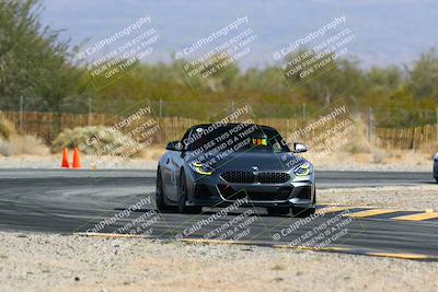 media/Mar-16-2025-Speed Ventures CVR (Sun) [[04681430d3]]/4-Black Group/Session 2 (Turns 2 and 1 Exit)/